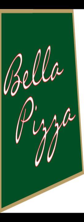 Bella Pizza Füssen
